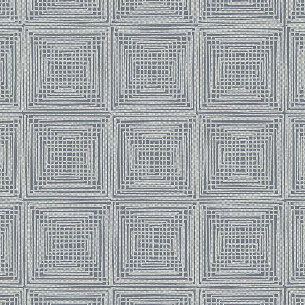 Kiln Squares Pattern P2288