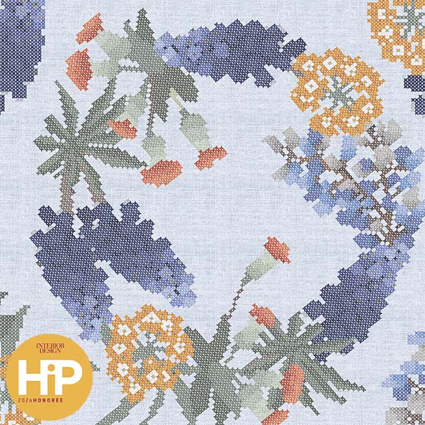 Creativity Pattern P2310