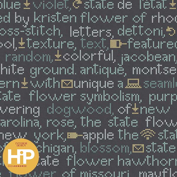 AI Sampler Pattern P2311