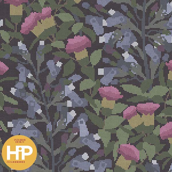 Rhetoric Pattern P2312