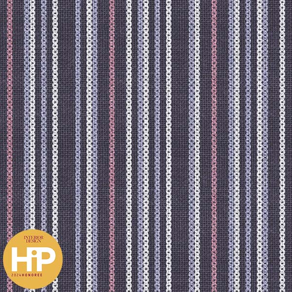 Original Pattern P2314