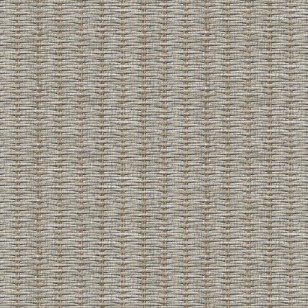 Seamless Textures for Mapping and Rendering - P2133 New England Cane